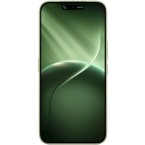 Смартфон TECNO Camon 50 8/128GB Cream Mint (CN5 128+8 CREAM MINT)