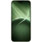 Смартфон TECNO Camon 50 8/128GB Cream Mint - CN5 128+8 CREAM MINT - фото 2