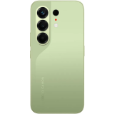 Смартфон TECNO Camon 50 8/128GB Cream Mint (CN5 128+8 CREAM MINT)