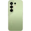 Смартфон TECNO Camon 50 8/128GB Cream Mint - CN5 128+8 CREAM MINT - фото 3
