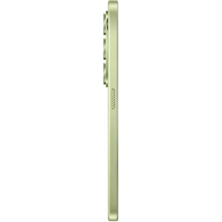 Смартфон TECNO Camon 50 8/128GB Cream Mint - CN5 128+8 CREAM MINT - фото 4