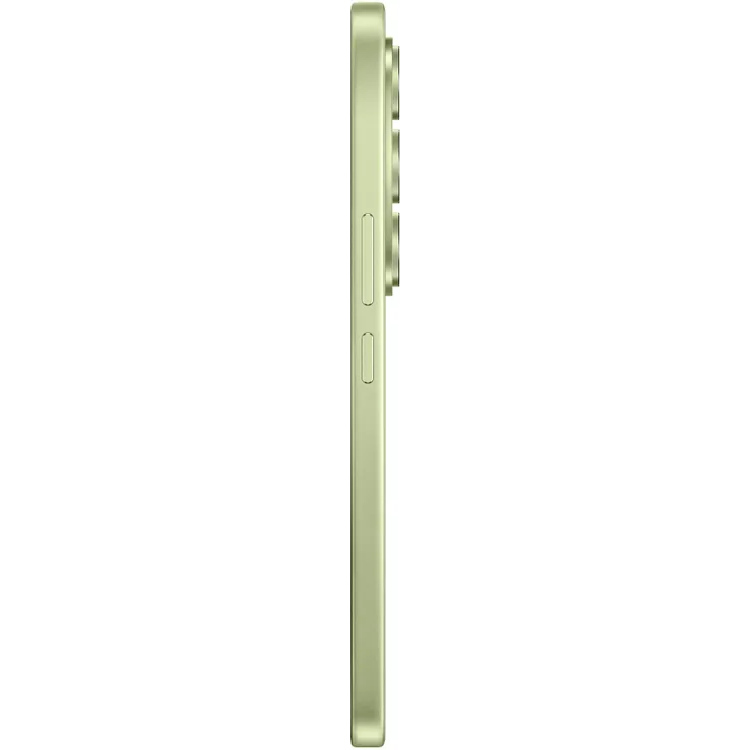 Смартфон TECNO Camon 50 8/128GB Cream Mint - CN5 128+8 CREAM MINT - фото 5