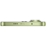 Смартфон TECNO Camon 50 8/128GB Cream Mint (CN5 128+8 CREAM MINT)