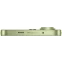 Смартфон TECNO Camon 50 8/128GB Cream Mint - CN5 128+8 CREAM MINT - фото 6