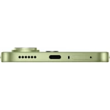 Смартфон TECNO Camon 50 8/128GB Cream Mint (CN5 128+8 CREAM MINT)