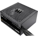 Блок питания 1000W Thermaltake Toughpower GX3 SE (PS-TPD-1000NNSAGE-3)