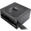 Блок питания 1000W Thermaltake Toughpower GX3 SE (PS-TPD-1000NNSAGE-3)