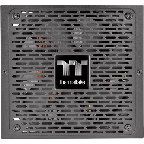 Блок питания 1000W Thermaltake Toughpower GX3 SE (PS-TPD-1000NNSAGE-3) - фото 3