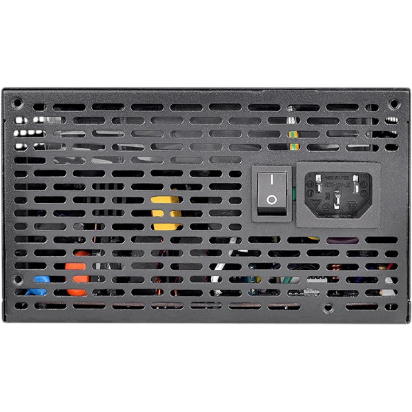 Блок питания 1000W Thermaltake Toughpower GX3 SE (PS-TPD-1000NNSAGE-3) - фото 4