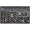 Блок питания 1000W Thermaltake Toughpower GX3 SE (PS-TPD-1000NNSAGE-3) - фото 4