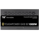 Блок питания 1000W Thermaltake Toughpower GX3 SE (PS-TPD-1000NNSAGE-3)