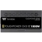 Блок питания 1000W Thermaltake Toughpower GX3 SE (PS-TPD-1000NNSAGE-3) - фото 5