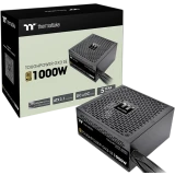 Блок питания 1000W Thermaltake Toughpower GX3 SE (PS-TPD-1000NNSAGE-3)
