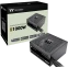 Блок питания 1000W Thermaltake Toughpower GX3 SE (PS-TPD-1000NNSAGE-3) - фото 6