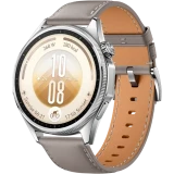 Умные часы Huawei Watch GT 7 46mm Grey (55020JUP)