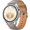 Умные часы Huawei Watch GT 7 46mm Grey - 55020JUP