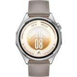 Умные часы Huawei Watch GT 7 46mm Grey (55020JUP)