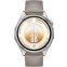 Умные часы Huawei Watch GT 7 46mm Grey - 55020JUP - фото 2