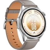 Умные часы Huawei Watch GT 7 46mm Grey (55020JUP)