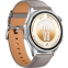 Умные часы Huawei Watch GT 7 46mm Grey - 55020JUP - фото 3
