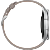 Умные часы Huawei Watch GT 7 46mm Grey (55020JUP)