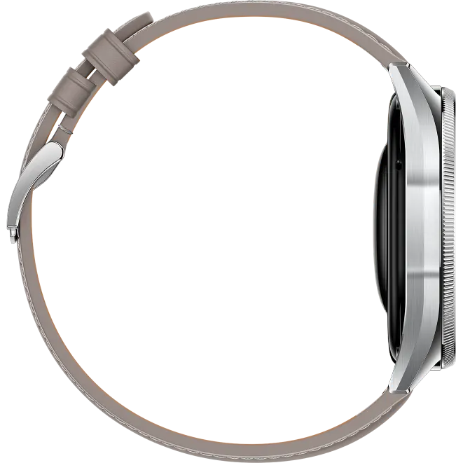 Умные часы Huawei Watch GT 7 46mm Grey - 55020JUP - фото 4