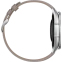 Умные часы Huawei Watch GT 7 46mm Grey - 55020JUP - фото 4