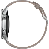 Умные часы Huawei Watch GT 7 46mm Grey (55020JUP)