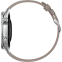 Умные часы Huawei Watch GT 7 46mm Grey - 55020JUP - фото 5