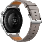 Умные часы Huawei Watch GT 7 46mm Grey (55020JUP)