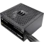 Блок питания 1200W Thermaltake Toughpower GX3 SE (PS-TPD-1200NNSAGE-3)