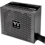 Блок питания 1200W Thermaltake Toughpower GX3 SE (PS-TPD-1200NNSAGE-3)