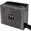Блок питания 1200W Thermaltake Toughpower GX3 SE (PS-TPD-1200NNSAGE-3) - фото 2