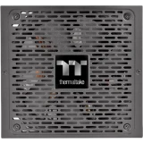 Блок питания 1200W Thermaltake Toughpower GX3 SE (PS-TPD-1200NNSAGE-3)