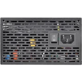 Блок питания 1200W Thermaltake Toughpower GX3 SE (PS-TPD-1200NNSAGE-3)