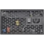 Блок питания 1200W Thermaltake Toughpower GX3 SE (PS-TPD-1200NNSAGE-3) - фото 4