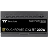 Блок питания 1200W Thermaltake Toughpower GX3 SE (PS-TPD-1200NNSAGE-3)