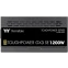 Блок питания 1200W Thermaltake Toughpower GX3 SE (PS-TPD-1200NNSAGE-3) - фото 5