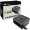 Блок питания 1200W Thermaltake Toughpower GX3 SE (PS-TPD-1200NNSAGE-3) - фото 6