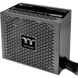 Блок питания 1000W Thermaltake Toughpower GX3 SE (PS-TPD-1000NNSAGE-3)