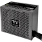 Блок питания 1000W Thermaltake Toughpower GX3 SE (PS-TPD-1000NNSAGE-3) - фото 2