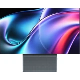 Монитор TCL 27" 27X3B