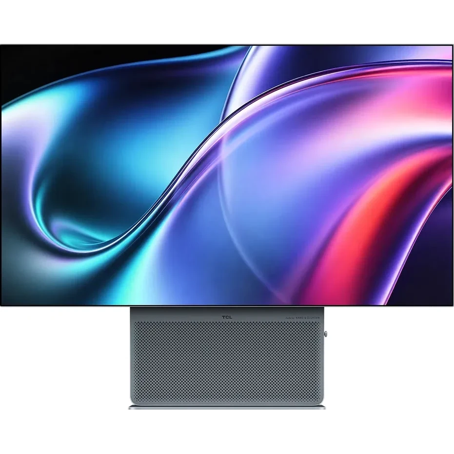 Монитор TCL 27" 27X3B