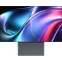Монитор TCL 27" 27X3B