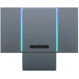 Монитор TCL 27" 27X3B