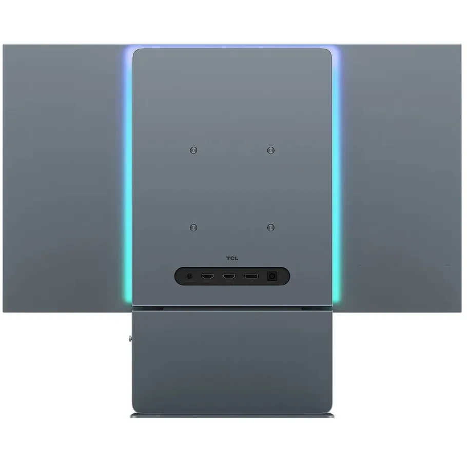 Монитор TCL 27" 27X3B - фото 2