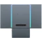 Монитор TCL 27" 27X3B - фото 2