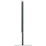 Монитор TCL 27" 27X3B