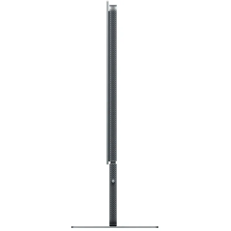Монитор TCL 27" 27X3B - фото 3