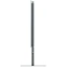 Монитор TCL 27" 27X3B - фото 3